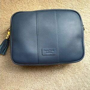 Pom Pom London City Plus Bag